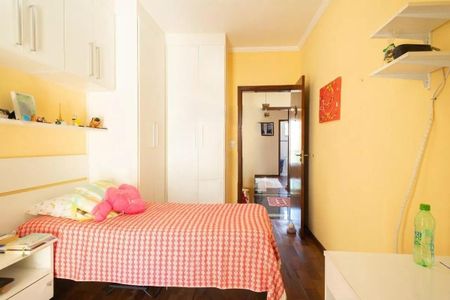 Apartamento para alugar com 210m², 3 quartos e 4 vagasQuarto 2