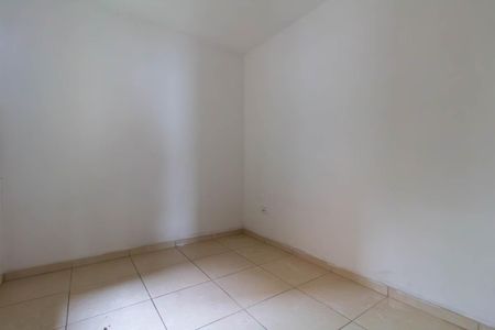 Casa de condomínio à venda com 58m², 2 quartos e 1 vagaSuíte 1
