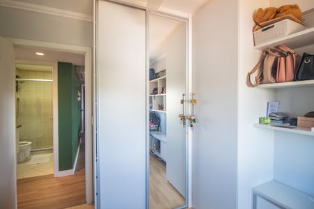 Apartamento à venda com 109m², 2 quartos e 2 vagas Apartamento à venda com 109m², 2 quartos e 2 vagasQuarto