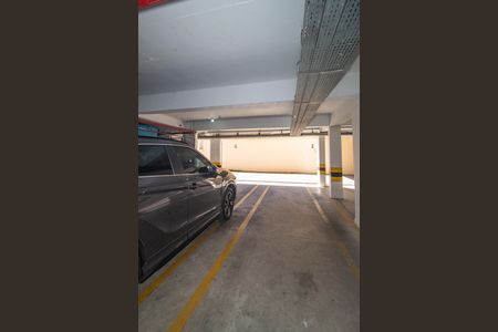 Apartamento à venda com 109m², 2 quartos e 2 vagas Apartamento à venda com 109m², 2 quartos e 2 vagasÁrea comum