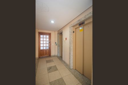 Apartamento à venda com 109m², 2 quartos e 2 vagas Apartamento à venda com 109m², 2 quartos e 2 vagasÁrea comum