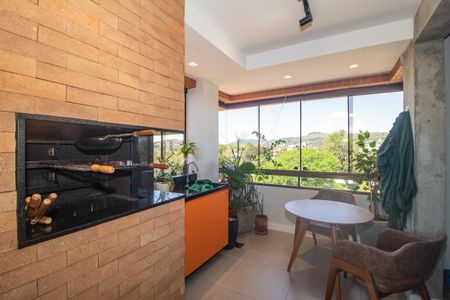 Apartamento à venda com 109m², 2 quartos e 2 vagas Apartamento à venda com 109m², 2 quartos e 2 vagasÁrea comum