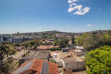 Apartamento à venda com 109m², 2 quartos e 2 vagas Apartamento à venda com 109m², 2 quartos e 2 vagasVista Sala