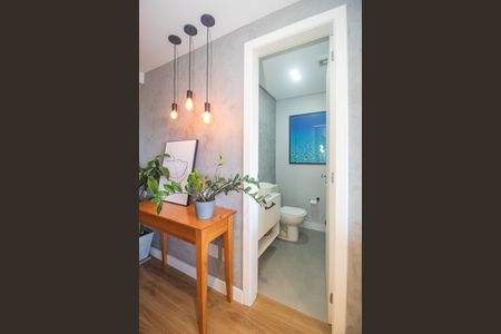 Apartamento à venda com 109m², 2 quartos e 2 vagas Apartamento à venda com 109m², 2 quartos e 2 vagasSala