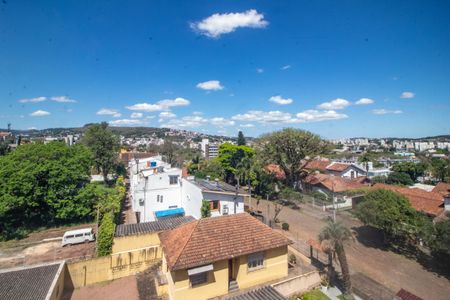 Apartamento à venda com 109m², 2 quartos e 2 vagas Apartamento à venda com 109m², 2 quartos e 2 vagasVista Quarto