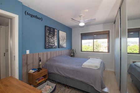 Apartamento à venda com 109m², 2 quartos e 2 vagas Apartamento à venda com 109m², 2 quartos e 2 vagasSuíte