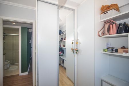 Apartamento à venda com 109m², 2 quartos e 2 vagas Apartamento à venda com 109m², 2 quartos e 2 vagasQuarto