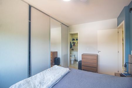 Apartamento à venda com 109m², 2 quartos e 2 vagas Apartamento à venda com 109m², 2 quartos e 2 vagasSuíte