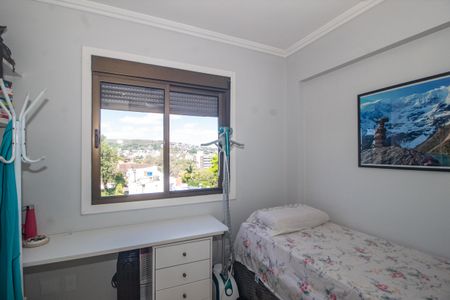 Apartamento à venda com 109m², 2 quartos e 2 vagas Apartamento à venda com 109m², 2 quartos e 2 vagasQuarto