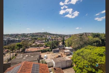 Apartamento à venda com 109m², 2 quartos e 2 vagas Apartamento à venda com 109m², 2 quartos e 2 vagasVista Sala