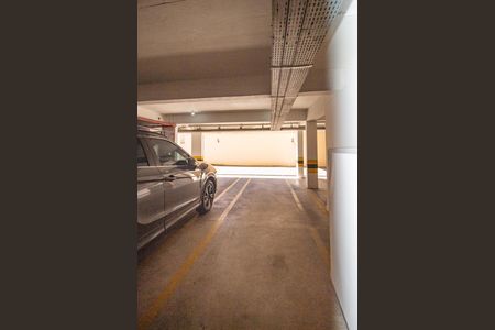 Apartamento à venda com 109m², 2 quartos e 2 vagas Apartamento à venda com 109m², 2 quartos e 2 vagasÁrea comum