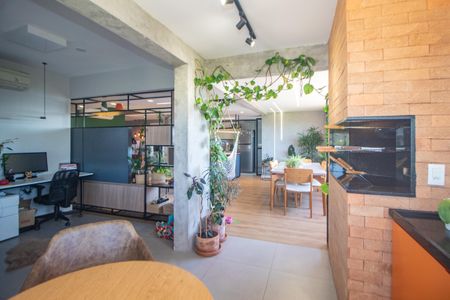 Apartamento à venda com 109m², 2 quartos e 2 vagas Apartamento à venda com 109m², 2 quartos e 2 vagasÁrea comum