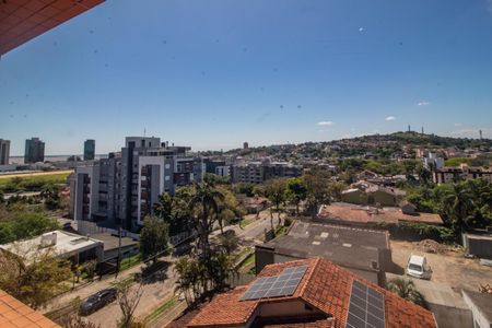 Apartamento à venda com 109m², 2 quartos e 2 vagas Apartamento à venda com 109m², 2 quartos e 2 vagasVista Sala