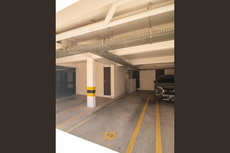 Apartamento à venda com 109m², 2 quartos e 2 vagas Apartamento à venda com 109m², 2 quartos e 2 vagasÁrea comum