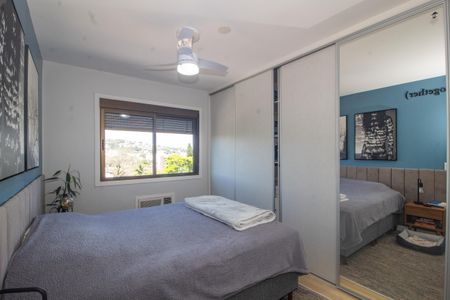 Apartamento à venda com 109m², 2 quartos e 2 vagas Apartamento à venda com 109m², 2 quartos e 2 vagasSuíte