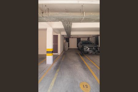 Apartamento à venda com 109m², 2 quartos e 2 vagas Apartamento à venda com 109m², 2 quartos e 2 vagasÁrea comum