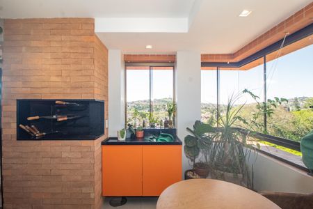 Apartamento à venda com 109m², 2 quartos e 2 vagas Apartamento à venda com 109m², 2 quartos e 2 vagasÁrea comum