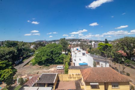 Apartamento à venda com 109m², 2 quartos e 2 vagas Apartamento à venda com 109m², 2 quartos e 2 vagasVista Quarto