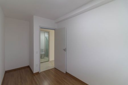 Quarto  de apartamento para alugar com 1 quarto, 36m² em Cidade São Mateus, São Paulo