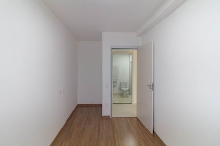Apartamento para alugar com 36m², 1 quarto e sem vaga Apartamento para alugar com 36m², 1 quarto e sem vagaQuarto