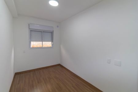 Apartamento para alugar com 36m², 1 quarto e sem vaga Apartamento para alugar com 36m², 1 quarto e sem vagaQuarto