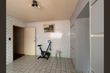 Casa para alugar com 140m², 3 quartos e 2 vagas Casa para alugar com 140m², 3 quartos e 2 vagasCopa