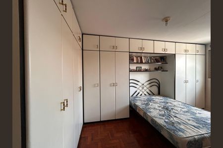 Casa para alugar com 140m², 3 quartos e 2 vagas Casa para alugar com 140m², 3 quartos e 2 vagasQuarto 3