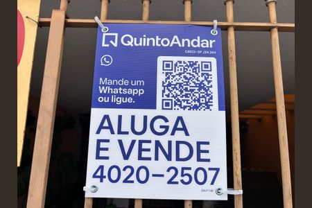 Casa para alugar com 140m², 3 quartos e 2 vagas Casa para alugar com 140m², 3 quartos e 2 vagasPlaquinha