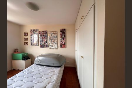 Casa para alugar com 140m², 3 quartos e 2 vagas Casa para alugar com 140m², 3 quartos e 2 vagasQuarto 1