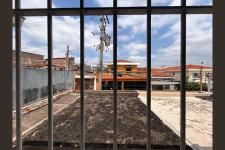 Casa para alugar com 140m², 3 quartos e 2 vagas Casa para alugar com 140m², 3 quartos e 2 vagasVista do Quarto 3