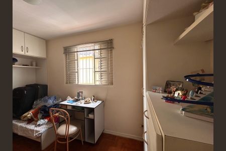 Casa para alugar com 140m², 3 quartos e 2 vagas Casa para alugar com 140m², 3 quartos e 2 vagasQuarto 2