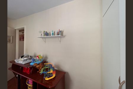 Casa para alugar com 140m², 3 quartos e 2 vagas Casa para alugar com 140m², 3 quartos e 2 vagasQuarto 2