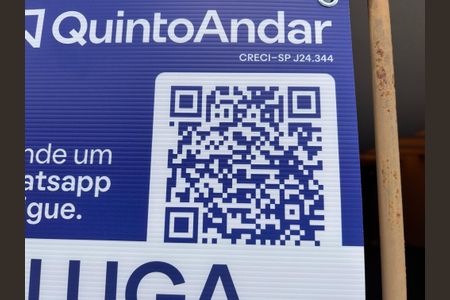 Casa para alugar com 140m², 3 quartos e 2 vagas Casa para alugar com 140m², 3 quartos e 2 vagasPlaquinha