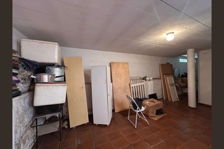 Casa para alugar com 140m², 3 quartos e 2 vagas Casa para alugar com 140m², 3 quartos e 2 vagasÁrea comum