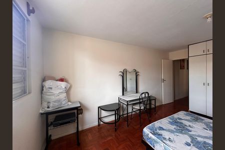 Casa para alugar com 140m², 3 quartos e 2 vagas Casa para alugar com 140m², 3 quartos e 2 vagasQuarto 3