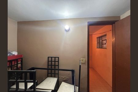 Casa para alugar com 140m², 3 quartos e 2 vagas Casa para alugar com 140m², 3 quartos e 2 vagasQuarto de Serviço