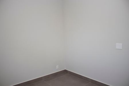 Apartamento à venda com 39m², 1 quarto e 1 vagaQuarto