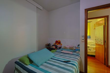 Apartamento à venda com 54m², 2 quartos e 1 vagaSuíte