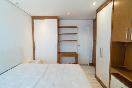 Apartamento para alugar com 48m², 1 quarto e 1 vaga Apartamento para alugar com 48m², 1 quarto e 1 vagaSuíte