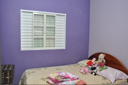 Casa para alugar com 200m², 2 quartos e 4 vagasQuarto 2