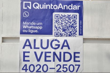 Casa para alugar com 200m², 2 quartos e 4 vagasPlaca
