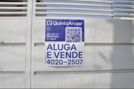 Casa para alugar com 200m², 2 quartos e 4 vagasPlaca
