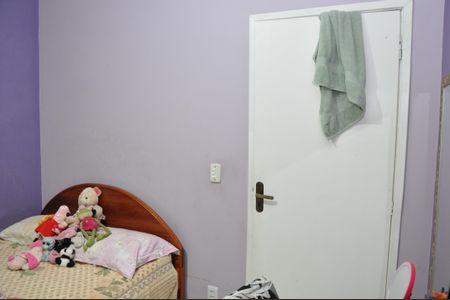 Casa para alugar com 200m², 2 quartos e 4 vagasQuarto 2