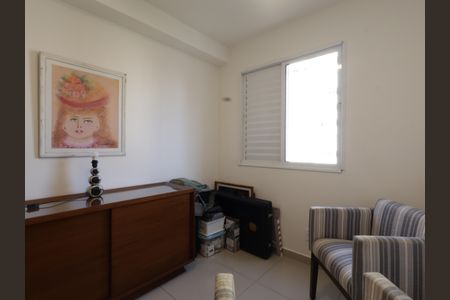 Apartamento à venda com 49m², 2 quartos e 1 vagaQuarto 2