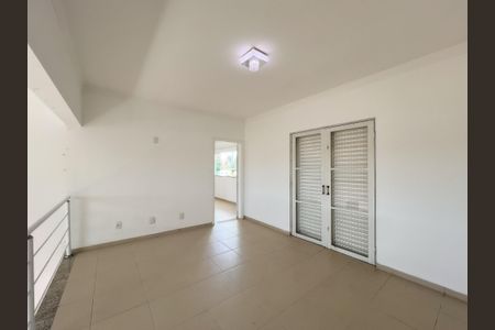 Casa para alugar com 100m², 4 quartos e 2 vagas