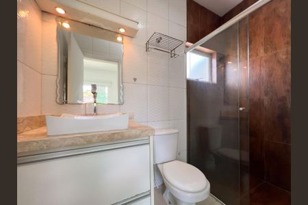 Casa para alugar com 100m², 4 quartos e 2 vagas