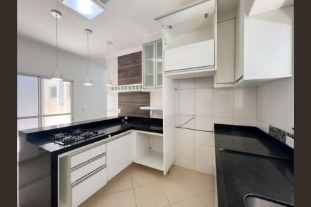 Casa para alugar com 100m², 4 quartos e 2 vagas
