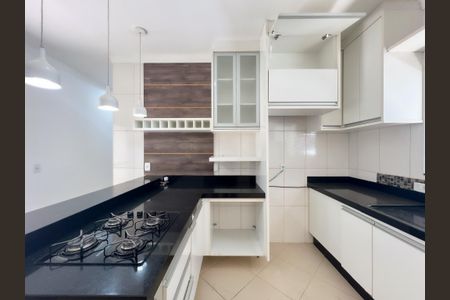 Casa para alugar com 100m², 4 quartos e 2 vagas