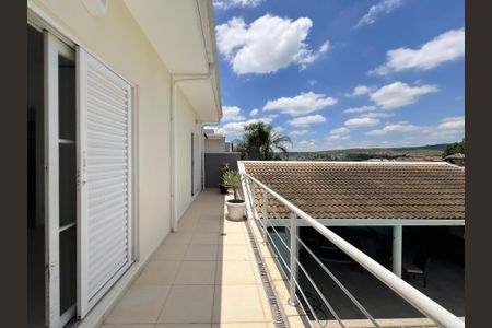 Casa para alugar com 100m², 4 quartos e 2 vagas