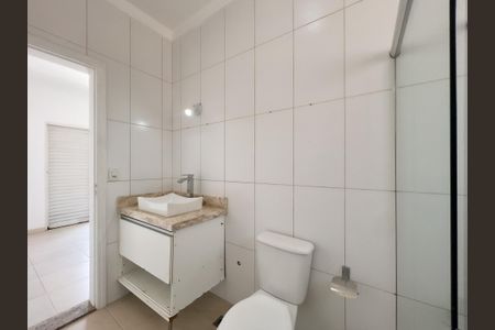 Casa para alugar com 100m², 4 quartos e 2 vagas